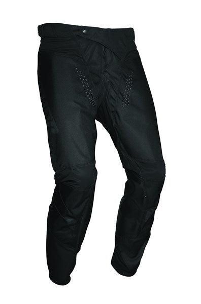 THOR MX PULSE BLACKOUT PANT S23