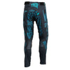 THOR MX PANT S22 PULSE WOMEN COUNTING SHEEP A