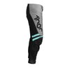 THOR MX PANT S22 PULSE CUBE BLK/MNT