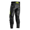 THOR MX PANT S22 PULSE YOUTH COUNTING SHEEP C