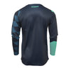 THOR MX JERSEY S22Y SECTOR BIRDROCK MN/MINT