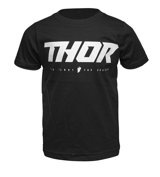 THOR MX LOUD 2 TODDLER T SHIRT