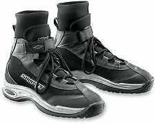 THOR SLIPPERY LIQUID RACE BOOT