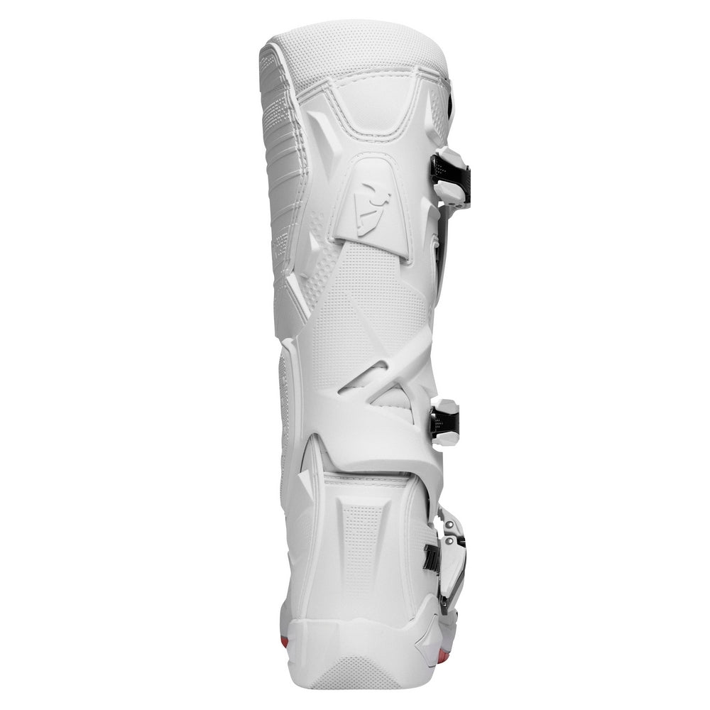 THOR MX RADIAL MENS FROST BOOTS