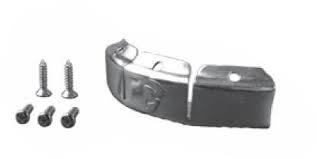 THOR BOOT TOE CAP THOR BLITZ OR RATCHET FITS MOST BOOTS