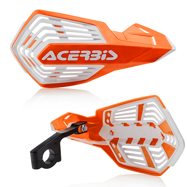 X-Future handguard 24296.203