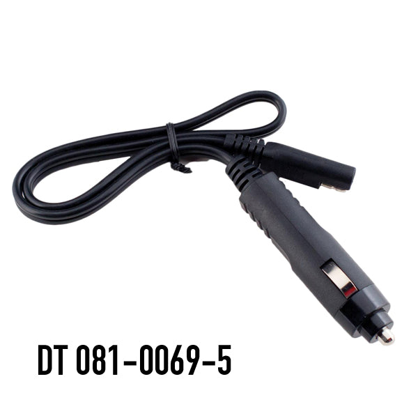 081-0069-5.BatteryTender.01 with text