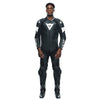 tosa-leather-1-pc-suit-perf-black-black-white