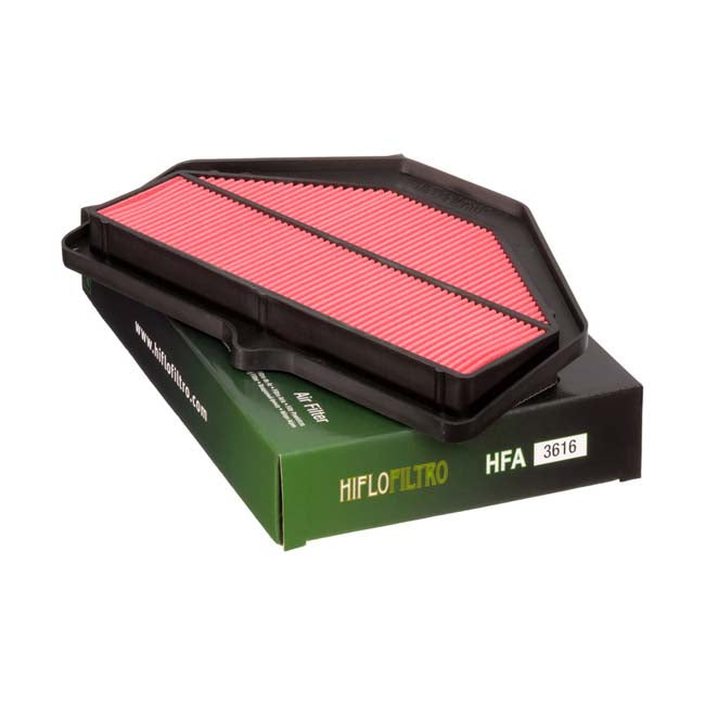 Hiflo HFA3616 Air Filter