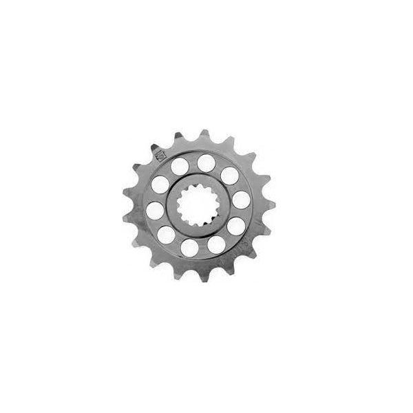 SPROCKET FRONT ESJOT KAWASAKI KX250F 04-05 RMZ250 04-06 12T