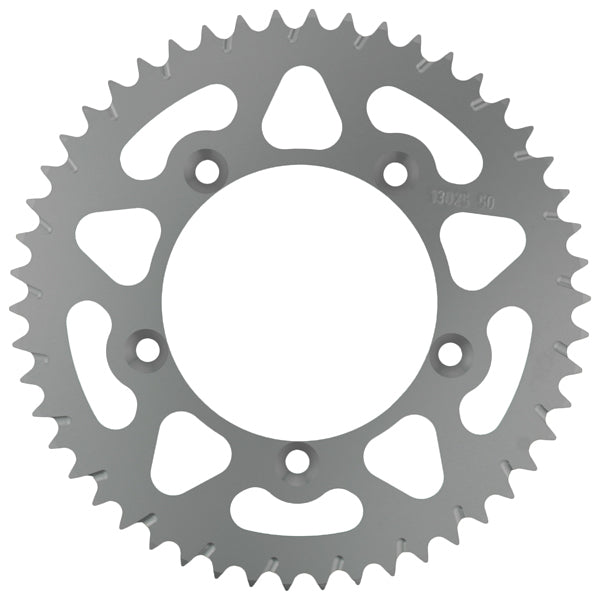 *SPROCKET REAR ESJOT KTM 60SX 98-01 65SX 98-19 HUSQVARNA TC65 17-19 50T ALLOY