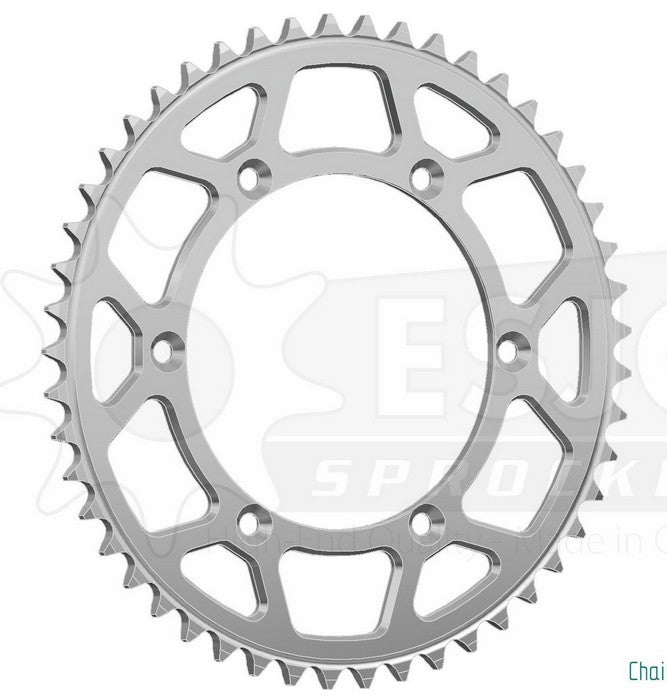 *SPROCKET REAR ESJOT KAWASAKI SUZUKI
