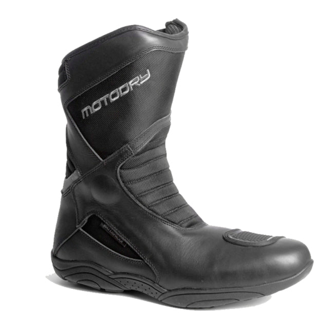 motodry boots