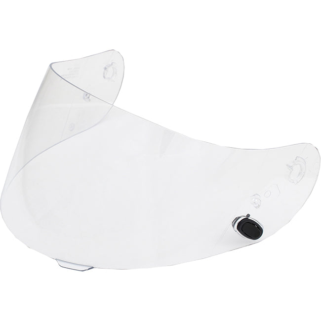 Hjc best sale tr1 visor