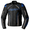 102559_S1_CE_Mens_Textile_jacket_BlackGreyBlue-Fro