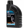 SILKOLENE GEAR OIL MEDIUM (1L) SAE 85 SAE 90 FOR ON AND OFF ROAD MOTOCYCLES