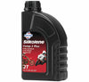 SILKOLENE COMP 2 PLUS (1L) FULLY SYNTHETIC TWO-STROKE RACING ENGINE OIL
