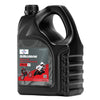 SILKOLENE PRO 4 10W-50-XP (4L) EXTREME PERFORMANCE FULLY SYNTHETIC ESTER ENGINE OIL