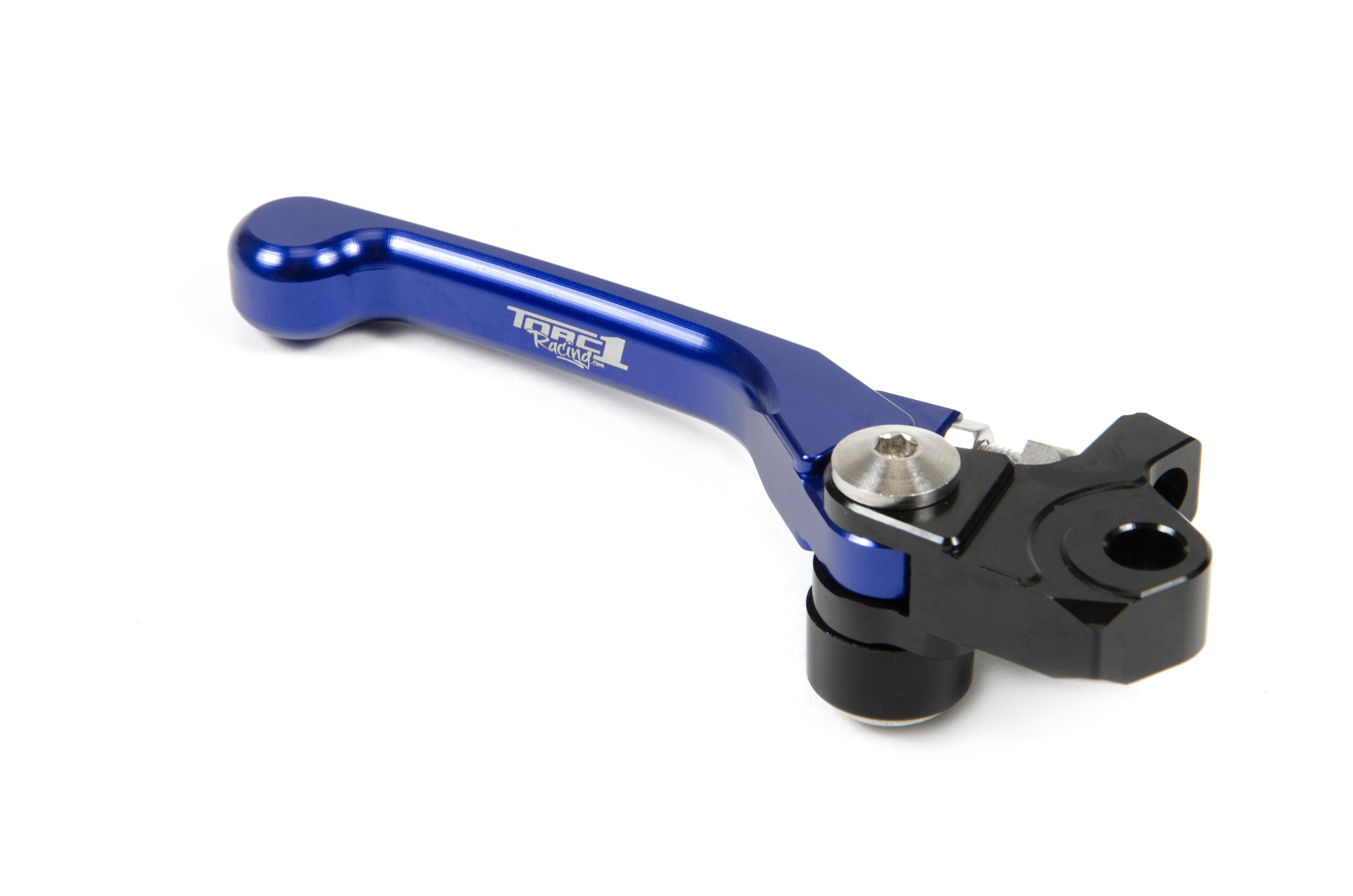 FRONT BRAKE LEVER TORC1 RACING (MAGURA FRONT BRAKE), HUSQVARNA FE250 FE350 FE450 FE501