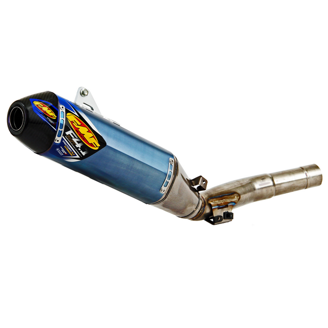 2021 yz450f fmf exhaust deals