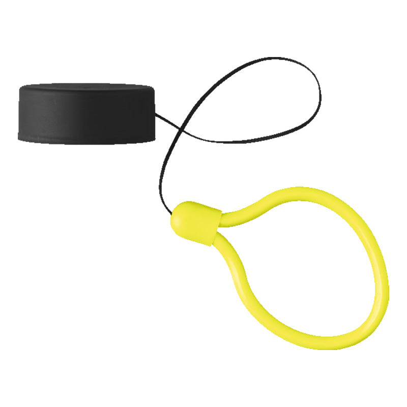Abus Rollup