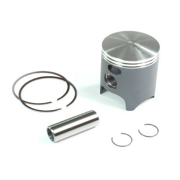 CONROD KIT HOTRODS YZ250 90-98 WR250 91-97