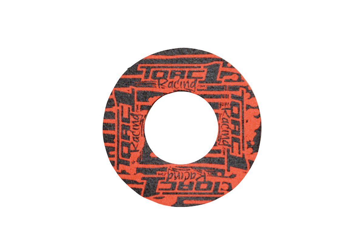 CONROD KIT HOTRODS RM125 88-96