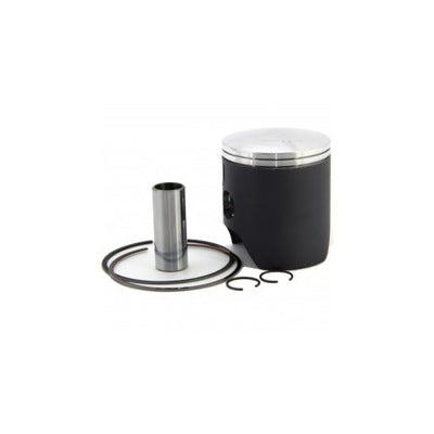 *PISTON KIT WOSSNER YAMAHA YZ125 94-96 2MM OVERSIZE 55.94MM