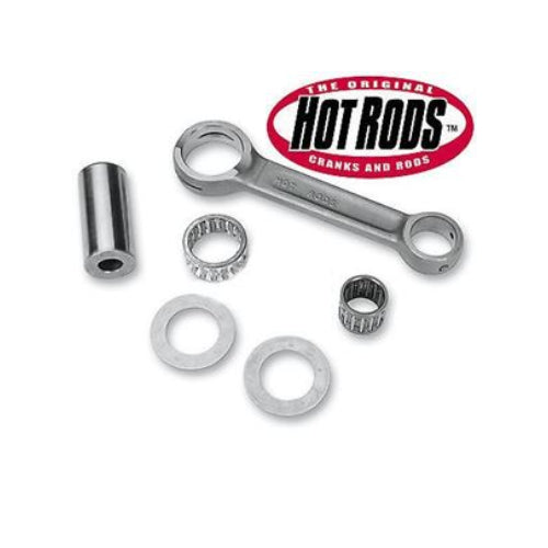 CONROD KIT HOT RODS YAMAHA WR250F YZ250F 03-13