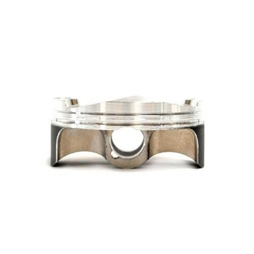 *PISTON KIT WOSSNER HUSABERG FE390 KTM 400EXCF 10-13