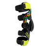 K4_2-LE-VR46_0008_LATERAL-RT
