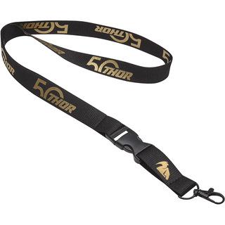 LANYARD THOR 50TH