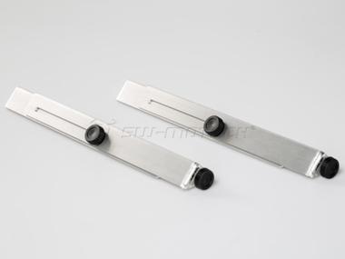 * SW MOTECH TABLE LEGS SW MOTECH