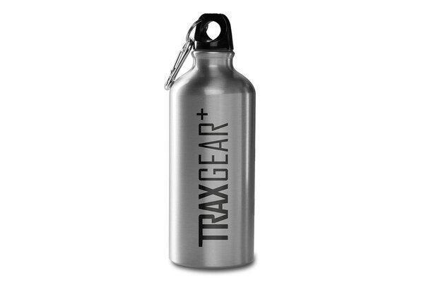 *SW MOTECH DRINKING BOTTLE