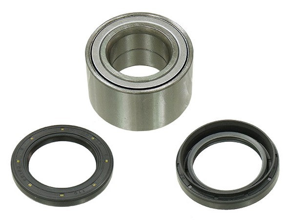 WHEEL BEARING KIT REVOLVE PSYCHIC FRONT KYMCO UXC500 10-11 LTA450 KINGQUAD 07-10 LTA500 09-20