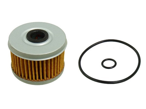 OIL FILTER PSYCHIC HF113 ATC250 TRX250 85-92 TRX300 87-08 TRX350 86-06 TRX400EX 99-08 TRX400 95-09