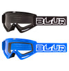 Blur B-ZERO Goggles