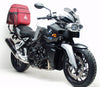 BMW K 1200 R (without Factory Rear Carrier) (05-08)