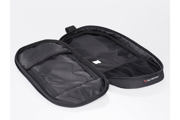 *INNER LID BAG TRAX 37 45 LITRE
