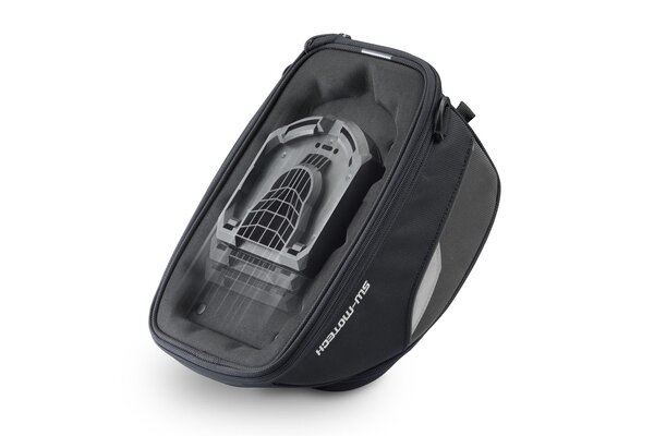 *TANKBAG SW MOTECH EVO TRIAL