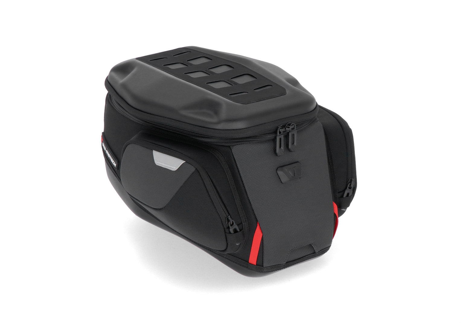 PRO TRAIL TANK BAG SW MOTECH 13-18L
