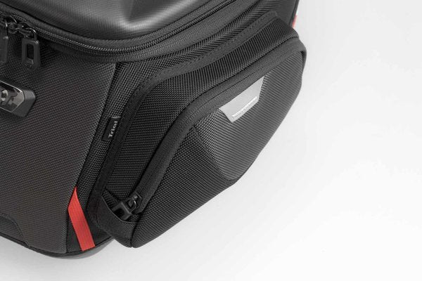 TANK BAG SW MOTECH PRO ENDURO STRAP ON 12-15L