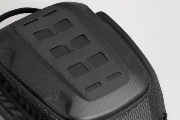 TANK BAG SW MOTECH PRO ENDURO STRAP ON 12-15L
