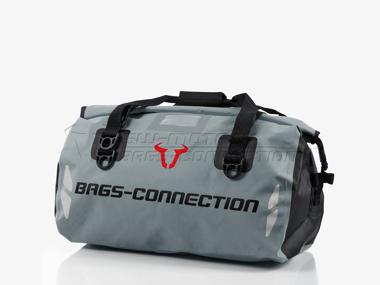 TAILBAG SW MOTECH DRYBAG 35L