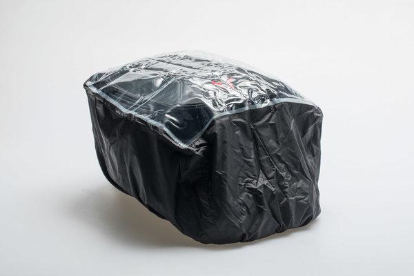 *RAIN COVER SW MOTECH DAYPACK