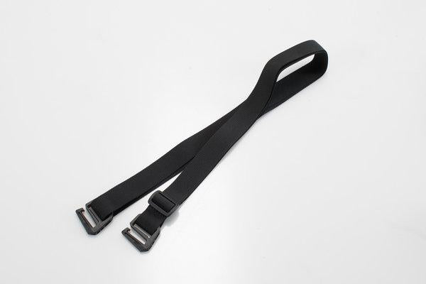 *SHOULDER STRAP SW MOTECH
