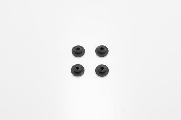 *RUBBER CAPS SYS BAG
