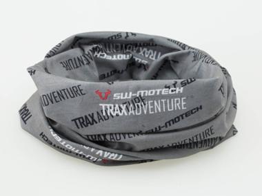 *NECK TUBE THE SW-MOTECH MICROFIBER NECK TUBE