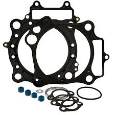 GASKET SET TOP CP COMETIC SUZUKI RMZ450 08-20