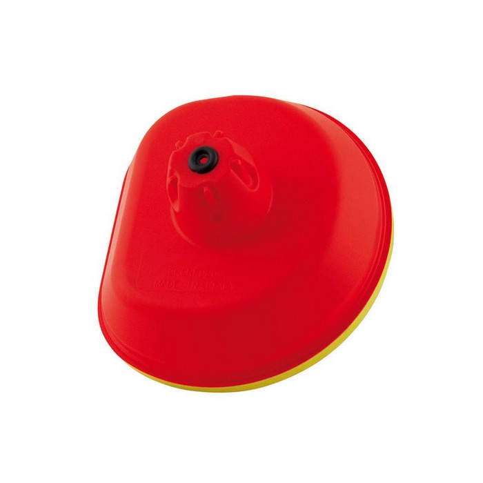 AIRBOX WASH COVER RTECH HONDA CRF450R 09-16 CRF250R 10-17